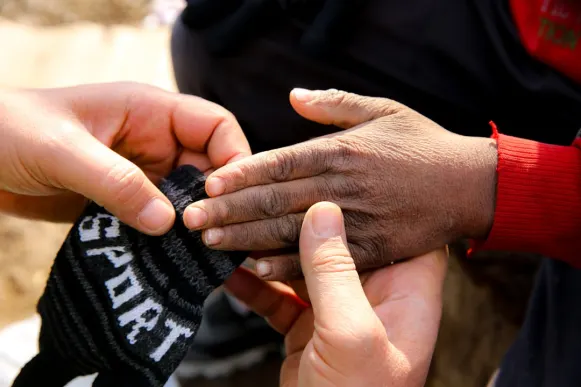 Kazino Masked Singer Atbalsts